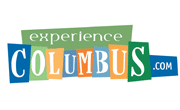 Greater Columbus CVB